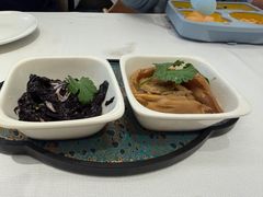 -莆田餐厅PUTIEN(世博源店)