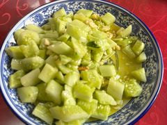 -陈有良尖椒鸡(江津总店)