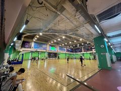 -大悦城(沈阳中街店)