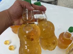 -青岛胶东国际机场