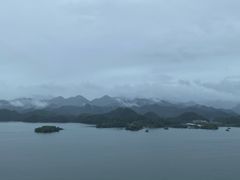 -千岛湖忆湖度假酒店(中心湖景区店)