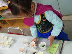 -学知乐教育·幼小衔接·小学科辅导(浦东外高桥森兰中心)