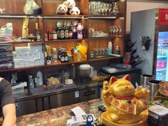 -成都瓜串串(华强北店)
