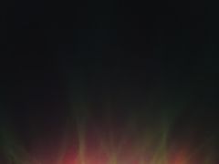 -郑州方特梦幻王国