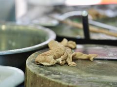 -守英猪脏粉(仓桥街店)