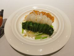 老陕三色凉皮-真爱中国餐馆·年华店(朱雀大街店)