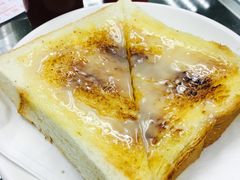 -义顺牛奶公司