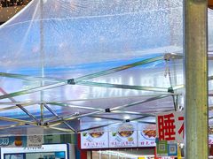 -柳州人田螺鸭脚煲(农院路1店)