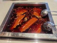 -红鼎坊·老成都火锅(新南门店)