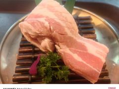 -西塔老太太泥炉烤肉(青浦蟠龙天地店)