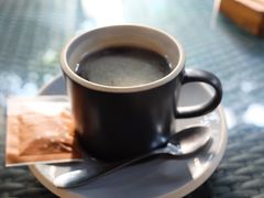 -杨桃院子咖啡吧(安海花园店)