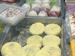 -常州糕团店(北大街新世纪商城店)