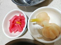 -和庆斋羊蝎子火锅·碳缸烧烤(顺义旗舰店)