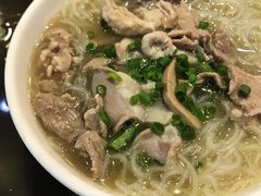 -东山茶寮(新安店)