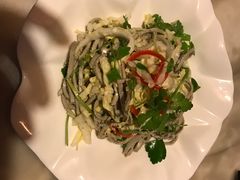 -九朝会昆曲·宴(望京店)