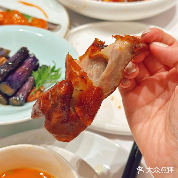 粤菜界的爱马仕｜北京厨房