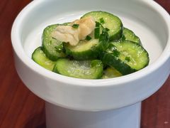-南堂馆·新川菜(天府三街店)