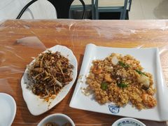 -Sasa的海(蜈支洲岛后海店)