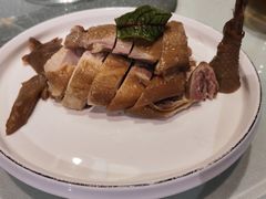 -徽珍源(龙茗路店)
