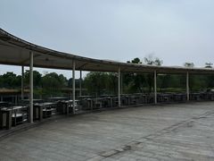 -千龙湖生态旅游度假区