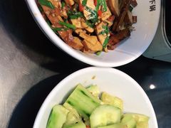 -富正毅三下锅连锁(三店)