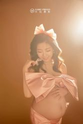 -LOMO乐玛婚纱摄影(口碑严选店)