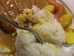 -老张牛肉面(天津万象城店)