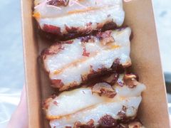 -南大门韩糕(后埭溪路店)