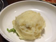 iphone_upload_pic-六七八韩式烤肉·韩国料理(上杭路店)