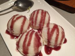 -楚山晓·楚湘菜(江夏永旺店)