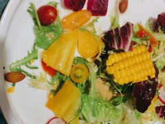 -紫光园(劲松店)