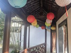-汇龙潭