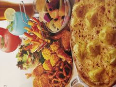 -必胜客(滕州荆河店)