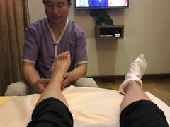 -中之润养生(都市路店)