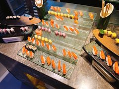 -星伦多自助料理(华润万象城店)