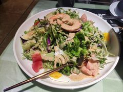 -福宝漠北·牛羊肉(广埠屯店)