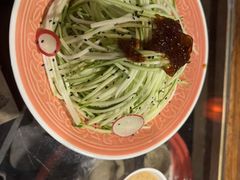 -正阳门饭庄·烤鸭·北京菜(万丰路七里庄店)