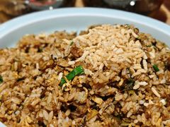 -徽张·新徽菜(五棵松·永定路店)