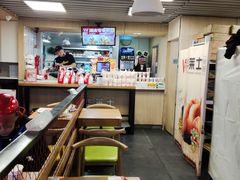 -华莱士炸鸡汉堡(崇文门搜秀城店)