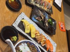 -赤稻·日式料理(禅城店)