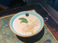 -苏帮袁Sue Cuisine(南开大悦城店)