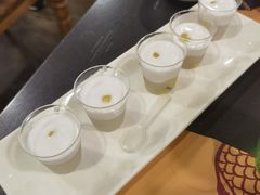 -simply thai天泰(长泰广场店)