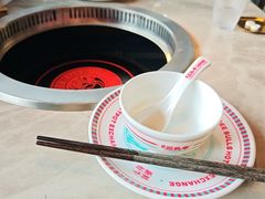 -三头牛·潮汕牛肉生蚝火锅 (夏湾店)