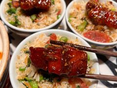 -南昌大饭店·地标美食名片(万寿宫店)