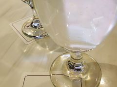 -哈根达斯(天河城店)
