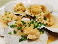 -高佳庄·舟山海鲜(海景旗舰店)