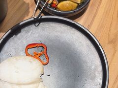 -九田家黑牛烤肉料理(国芳店)