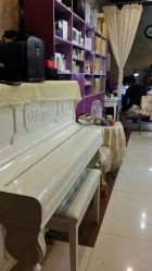 android_upload_pic-如一·美甲美睫