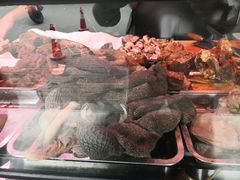 -洪记白水羊头(天坛店)
