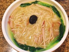 -東城故事·尋找姆媽的味道(玉兰路店)